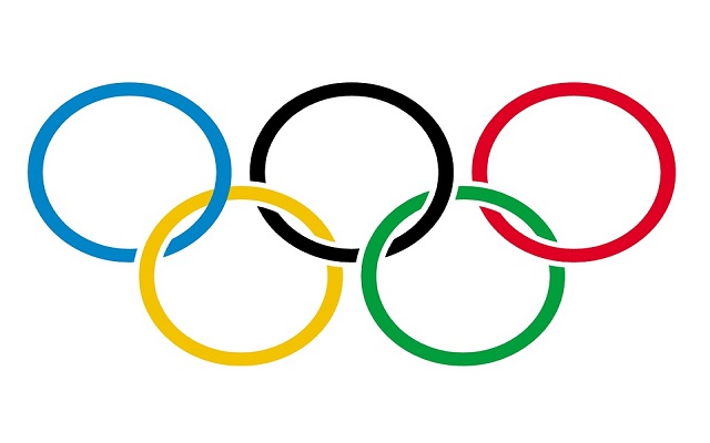 Olimpiadi Tokyo 2020: dove vederle e programma completo