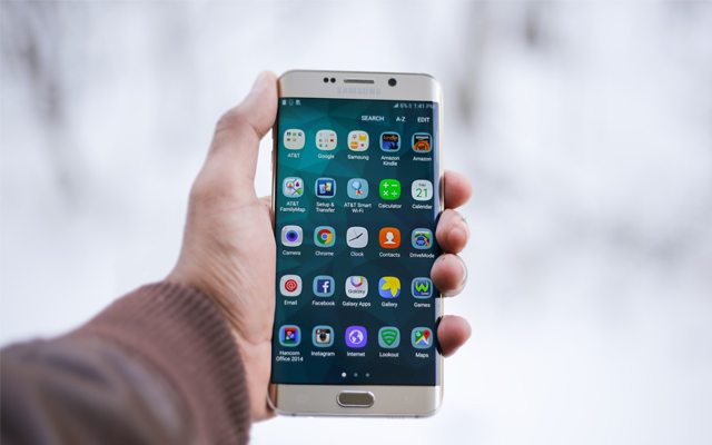Samsung Galaxy M52: scheda tecnica e prezzo